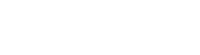 InnLeaders_completo branco