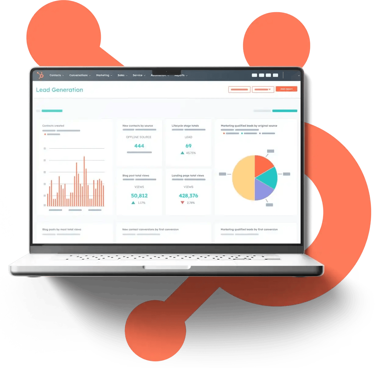hubspot_innleader_1 (1)
