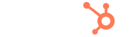 logo_hub_para-fundo-escuro