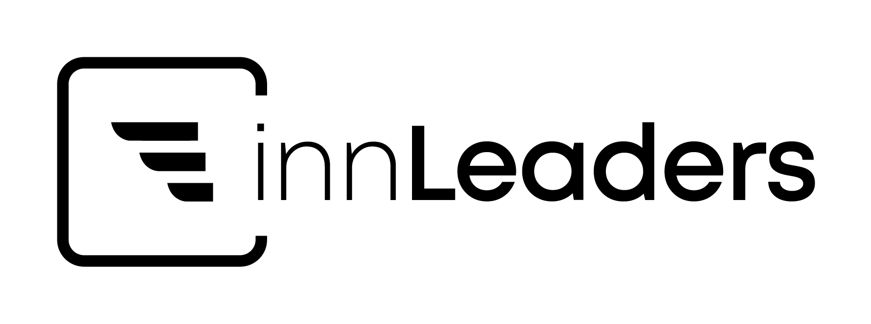 logo_innleader_Prancheta 1 logo_innleader_Prancheta 1