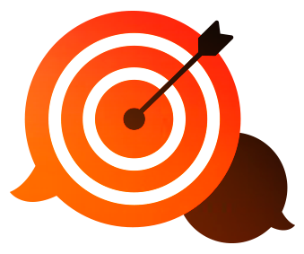 image-innleader-hubspot-revenue-moning-club image-innleader-hubspot-revenue-moning-club