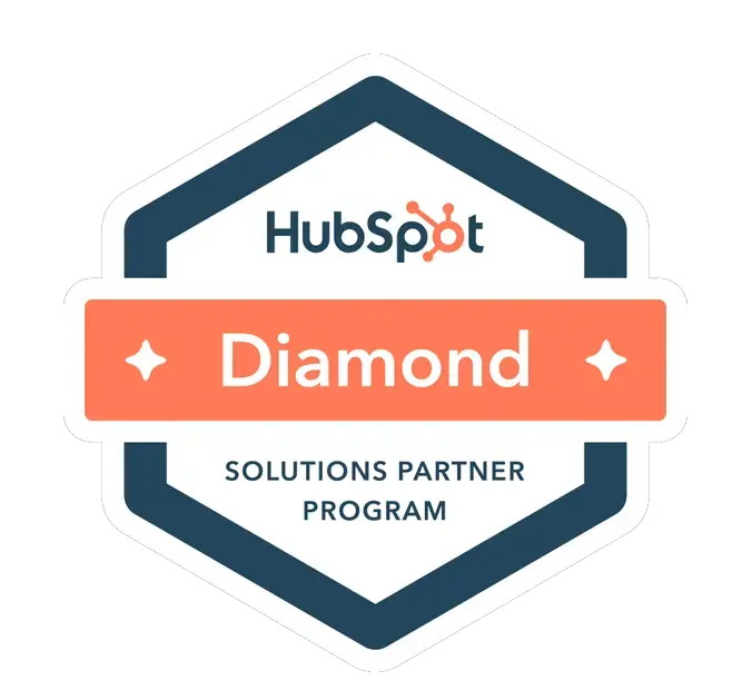 lp-hub_13