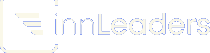 InnLeaders